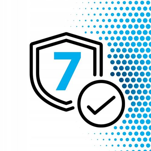 BATERIE ALKALICZNE PALUSZKI AAA BLAUPUNKT 40x NAJWYDAJNIEJSZE na Arena.pl