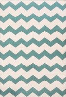 product-compare-52932721