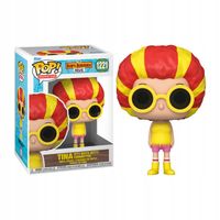 Figurka Funko Pop! 1221 The Bobs Burgers TINA