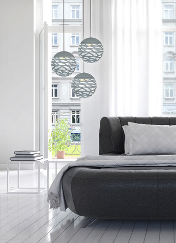 Shadows No.3 ® na Arena.pl