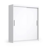 product-compare-56360780