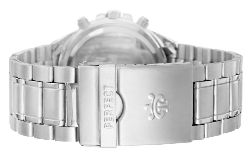 Zegarek Męski PERFECT M154-5 zdjęcie 1