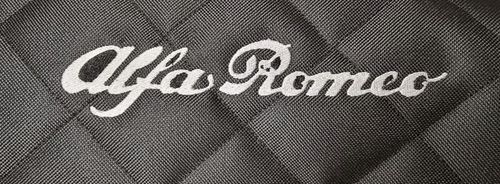 Torba bagażnika auta LOGO Marka Model TOYOTA na Arena.pl