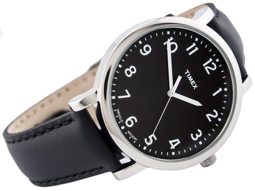 TIMEX T2N339 (zt023a) na Arena.pl