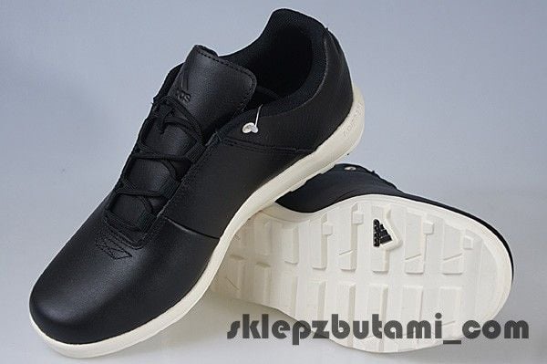 adidas zappan ii