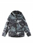 SOFTSHELL JUNIORSKI AITOO REIMA 164