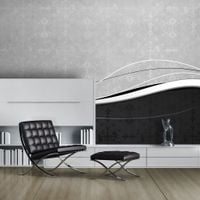 product-compare-63626070