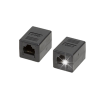 Złącze LogiLink NP0034A