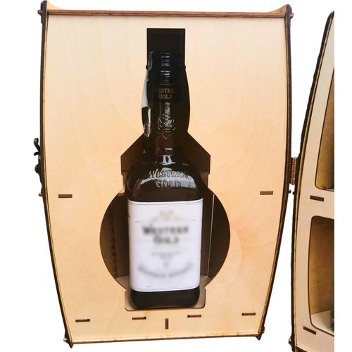 BAREK BECZKA PREZENT DLA FACETA TATY DZIADKA KAŻDE URODZINY 19-99 na Arena.pl