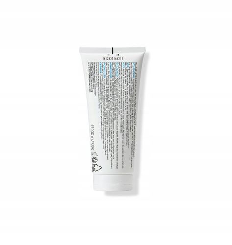 La Roche-Posay Cicaplast Baume B5+ 100 ml balsam do ciała na Arena.pl