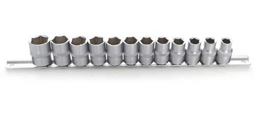 Zestaw Nasadek 12cz. 1/2" KD10231 na Arena.pl