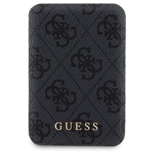 zestaw guess gubpm5p14x4gemgk iphone14 pro max 6.7 hardcase + na Arena.pl