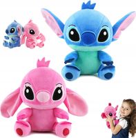 product-compare-57218847