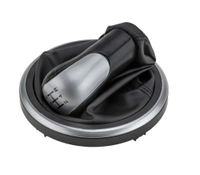 product-compare-53855133