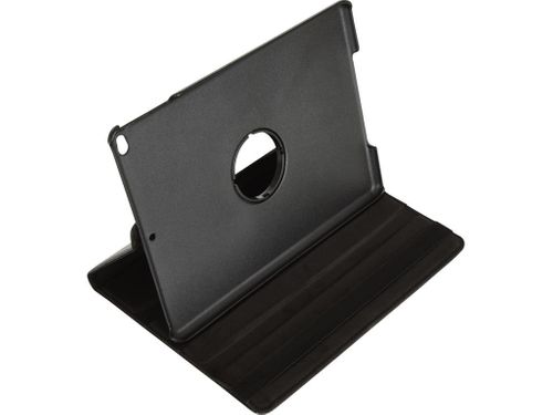Sandberg Etui/podstawa do iPad2017 9.7 Rotate na Arena.pl
