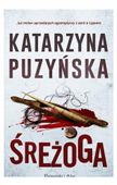 Śreżoga Katarzyna Puzyńska
