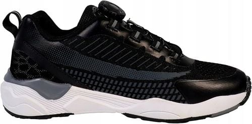 Lurchi Loris-Tex Trainers R39 na Arena.pl