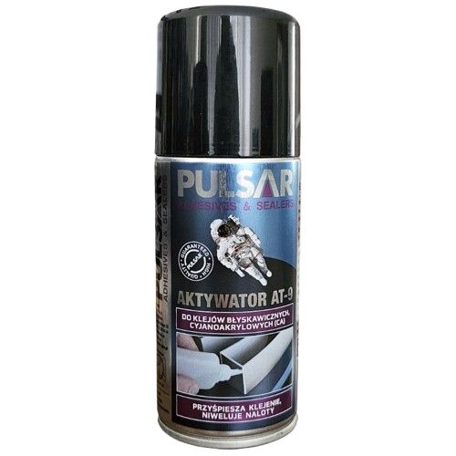 KLEJ CYJANOAKRYLOWY Z AKTYWATOREM DO SKÓRY DREWNA LOXEAL 43 20 g + 150 ml na Arena.pl