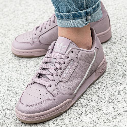 Adidas Continental 80 W (G27719) 40 na Arena.pl