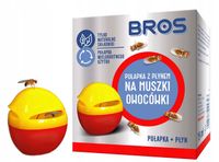 product-compare-63279699