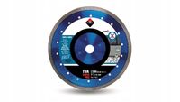 product-compare-64727536