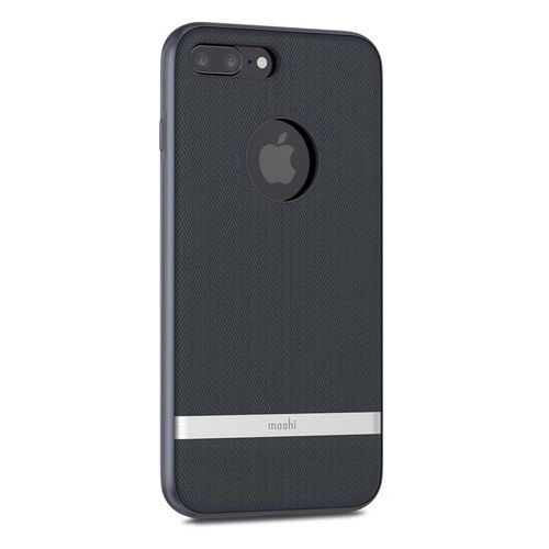 MOSHI VESTA Apple iPhone 7/8 Plus- BAHAMA BLUE na Arena.pl