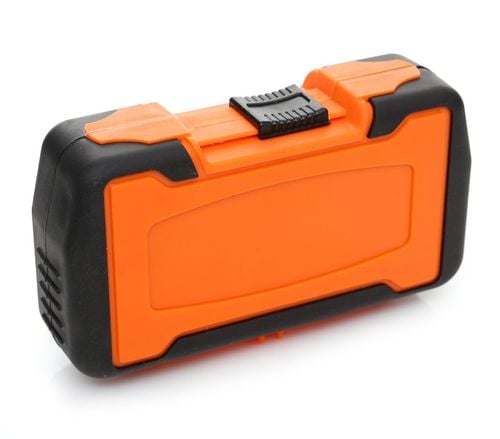 Zestaw bitów 53el. KD10909 na Arena.pl