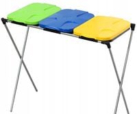 product-compare-60757242