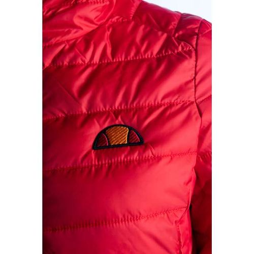 Ellesse LOMPARD PADDED JACKET r.10 (S) na Arena.pl