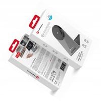 Ładowarka indukcyjna bezprzewodowa Qi2 15W do OnePlus 8 Pro MagSafe