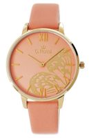 Zegarek Damski G.Rossi 12177A5-5E2