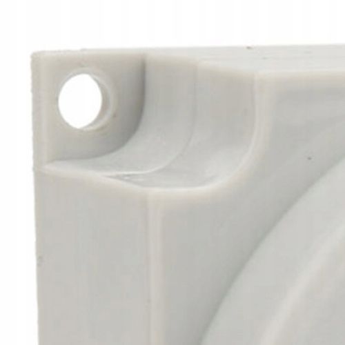 PROGRAMATOR CZASOWY WŁĄCZNIK WYŁĄCZNIK ENERGOOSZCZĘDNY CYFROWY 1s ~ 168h na Arena.pl