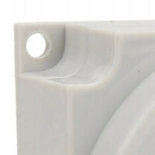 PROGRAMATOR CZASOWY WŁĄCZNIK WYŁĄCZNIK ENERGOOSZCZĘDNY CYFROWY 1s ~ 168h zdjęcie 8