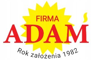 Wkłady do zniczy parafinowe BISPOL P110 42h 30szt na Arena.pl