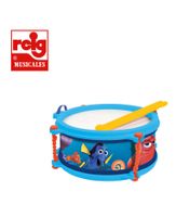 REIG 5487 Bębenek Dory