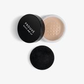 Prouve - mineralny puder i podkład sypki Matte Skin 3 Średni Beż 8 g