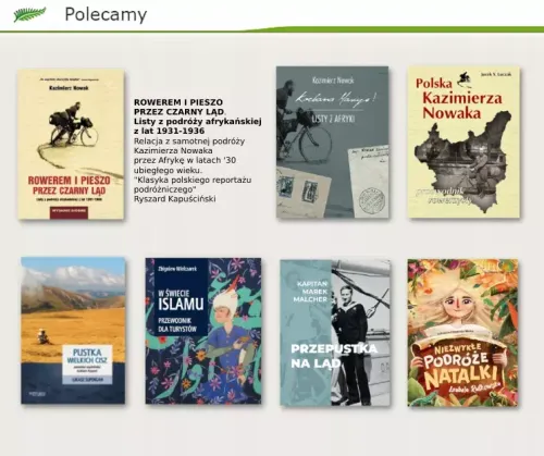 Współwydanie książki. Jak wydać książkę razem z wydawnictwem na Arena.pl