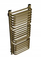 product-compare-52087534