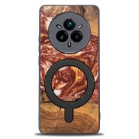 product-compare-63307651