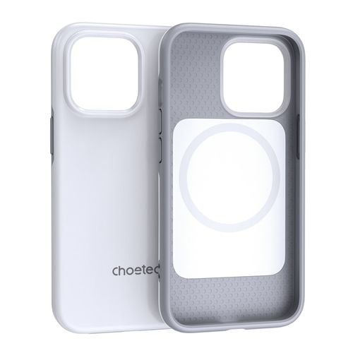 etui do iphone 13 pro mfm anti-drop case biały na Arena.pl
