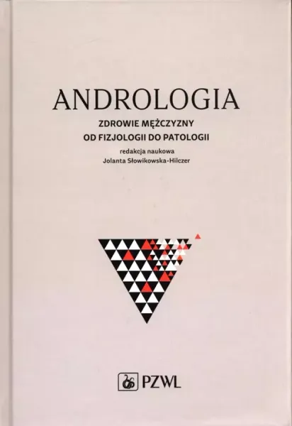 Andrologia zdjęcie 1