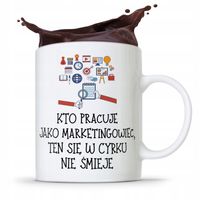 product-compare-55759024