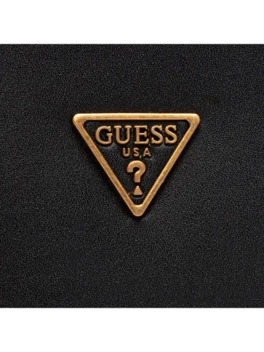 torebka damska guess – elegancja i funkcjonalność na Arena.pl