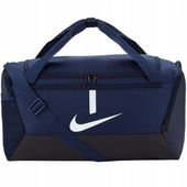 NIKE TORBA SPORTOWA TRENINGOWA PIłKARSKA ACADEMY TEAM 41L M CU8097 ny
