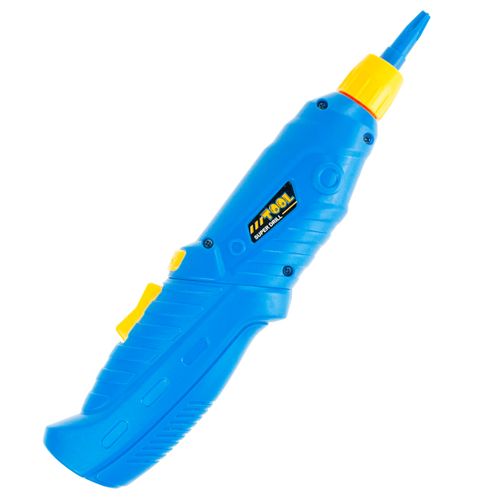 MAŁY STRAŻAK ZESTAW MAŁEGO STRAŻAKA POJAZDY AUTKA WÓZ AKCESORIA HEŁM 4 W 1 na Arena.pl