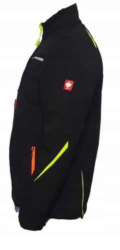 Bluza SOFTSHELL motion 2020 ENGELBERT STRAUSS r XL na Arena.pl