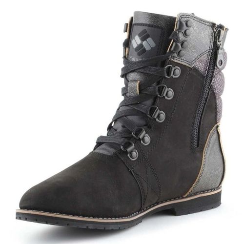 Buty Columbia Twentythird Ave Wp Mid r.36 na Arena.pl