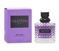 valentino born in roma purple melancholia edp 100ml