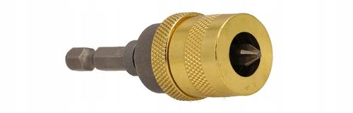 DeWALT KOŃCÓWKA DO PŁYT G/K BIT DT7521 OGRANICZNIK na Arena.pl