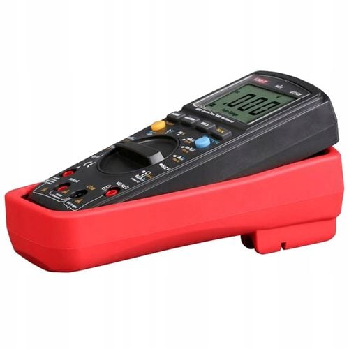 Miernik uniwersalny Uni-T UT139B na Arena.pl